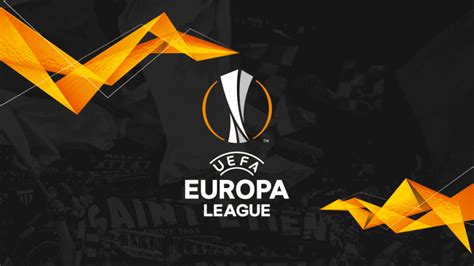 Europa League Predictions & Europa League Betting Tips .